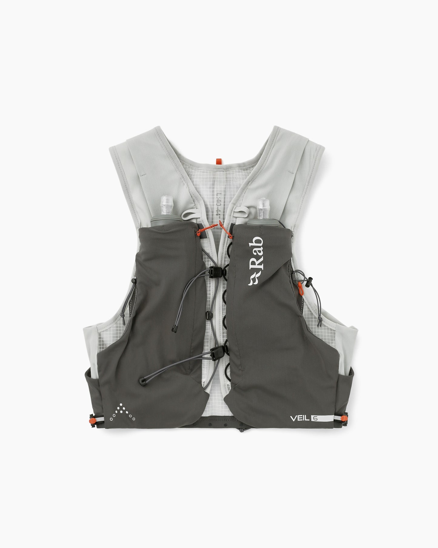 Veil 6 Gargoyle/Graphene
