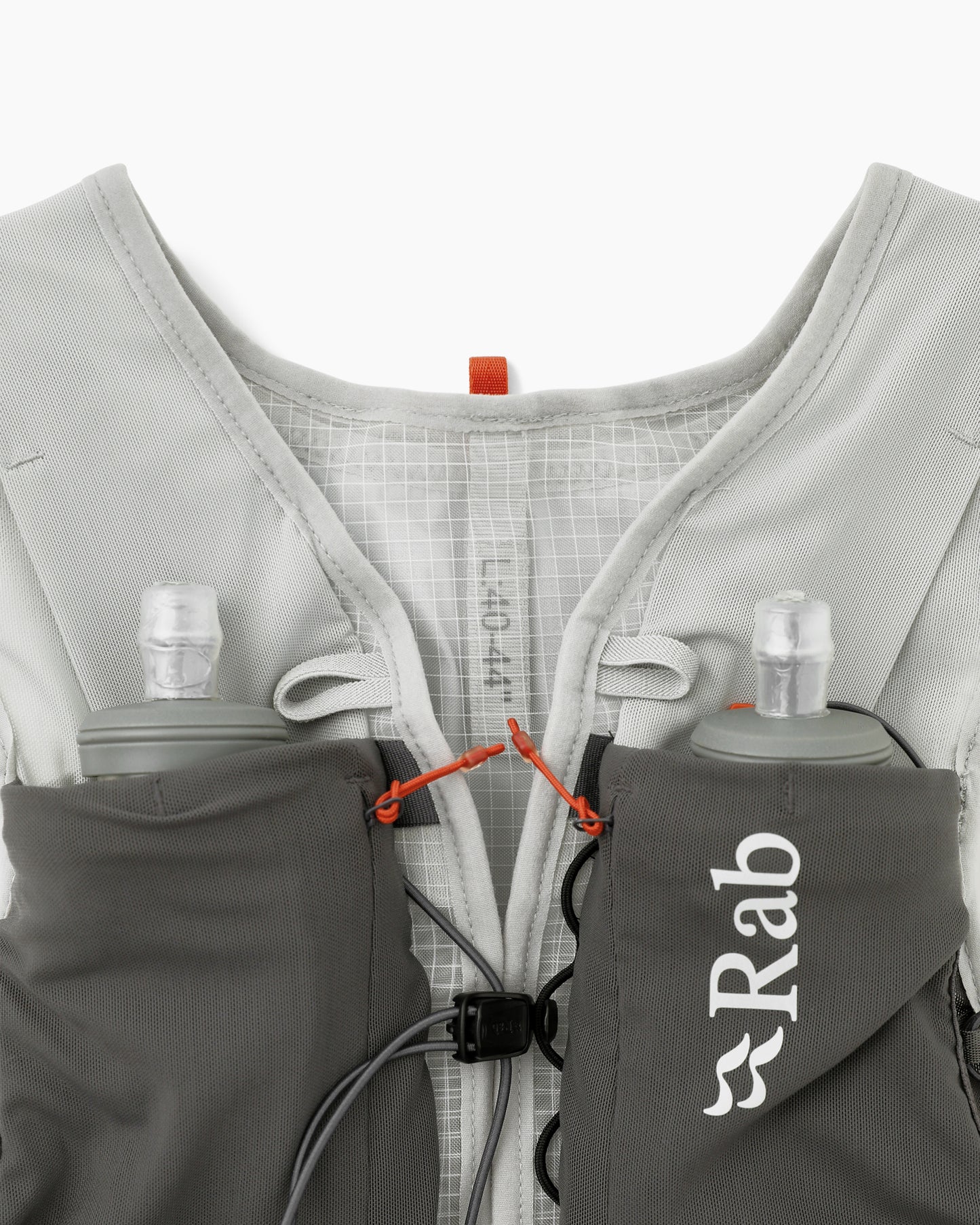 Veil 6 Gargoyle/Graphene