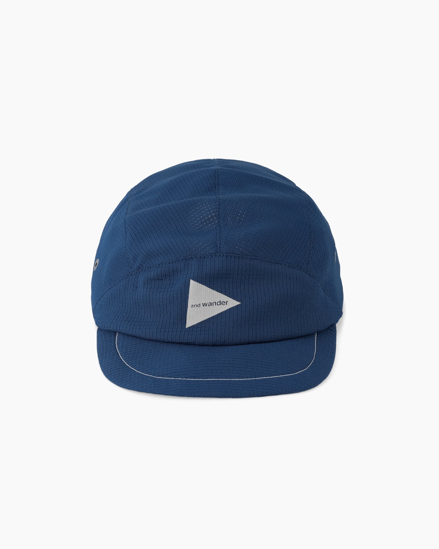 Vent Cap Blue