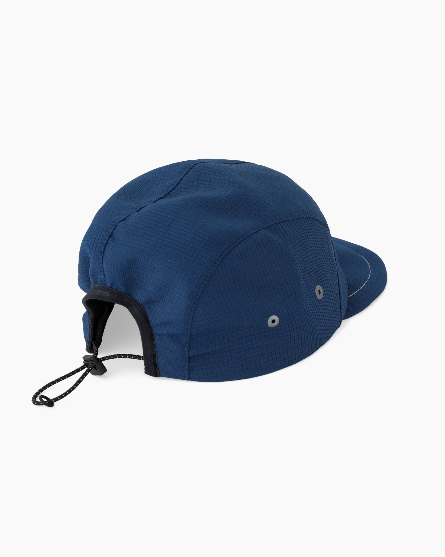 Vent Cap Blue