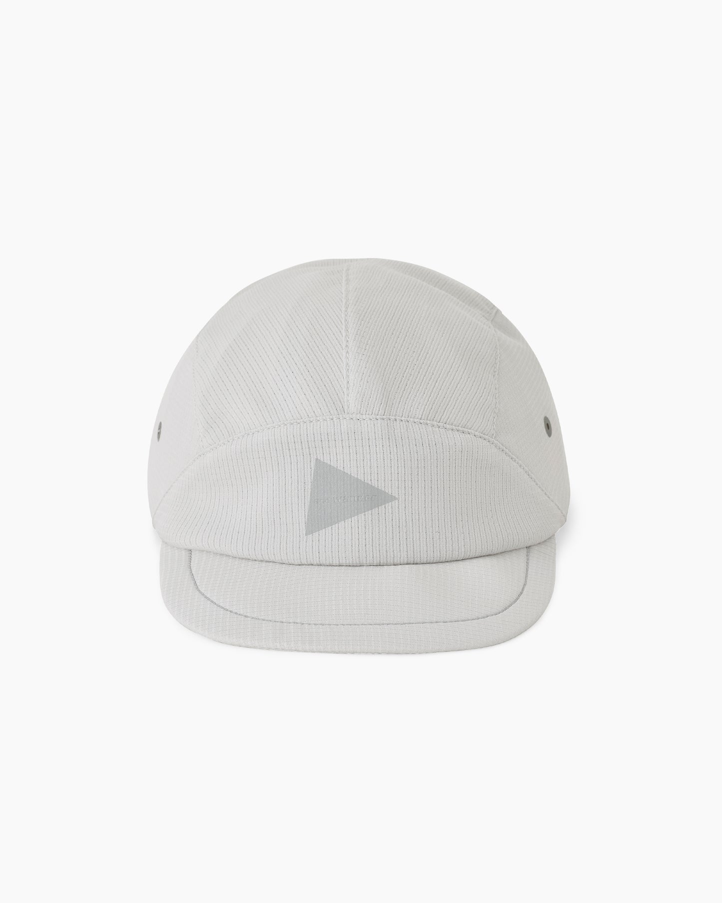 Vent Cap L.Gray