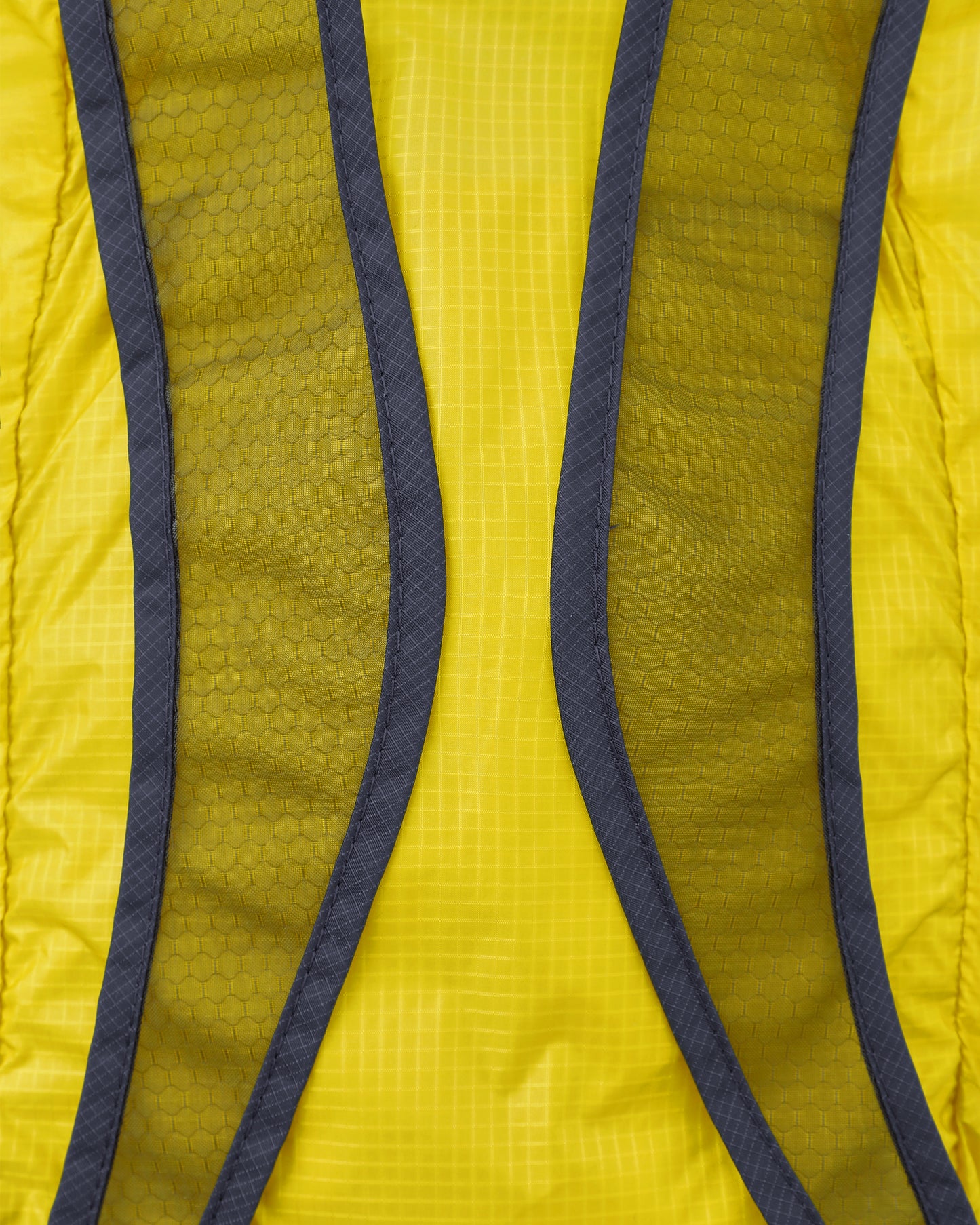 Versalite Pack 15 Citron Yellow