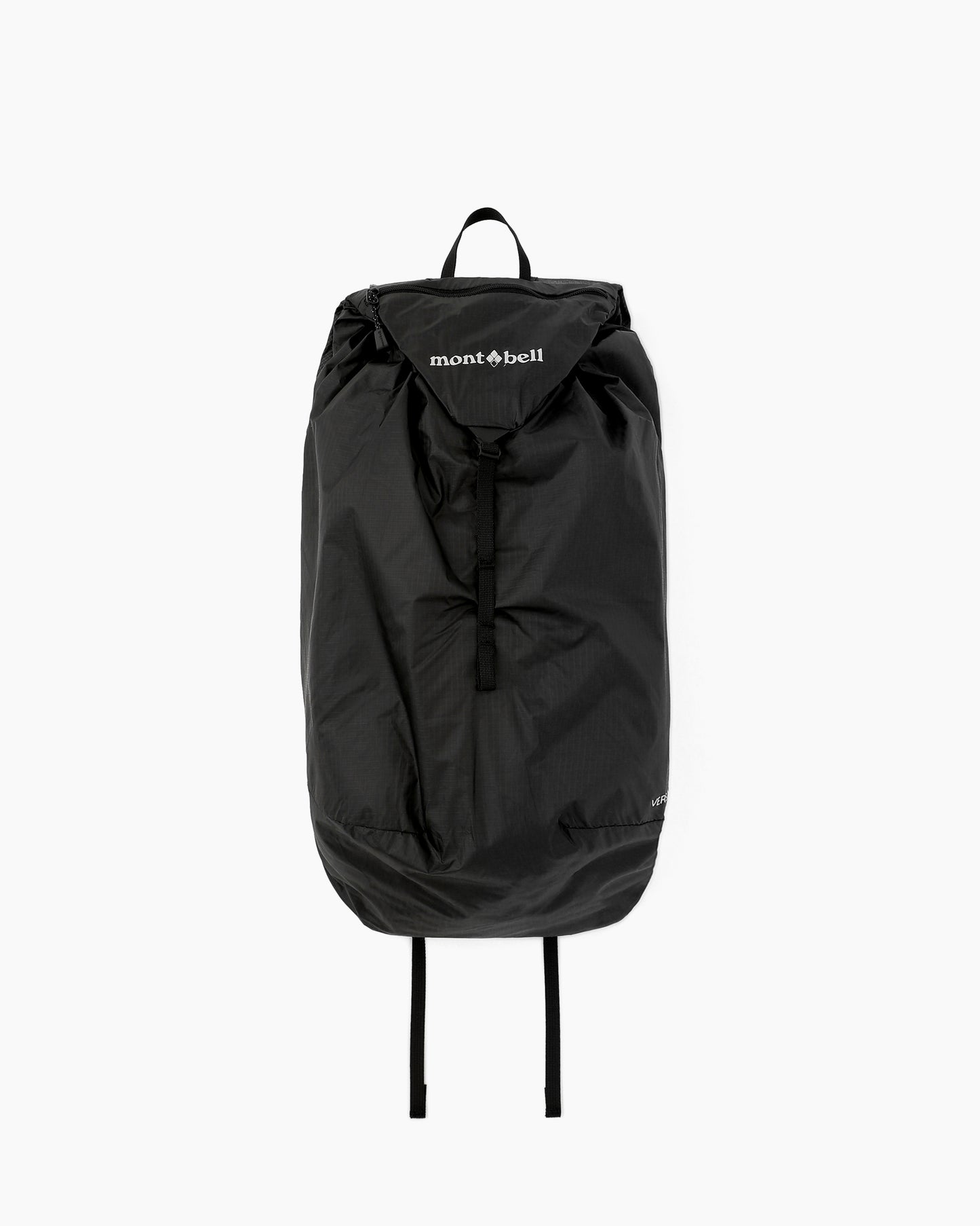 Versalite Pack 15 Gunmetal