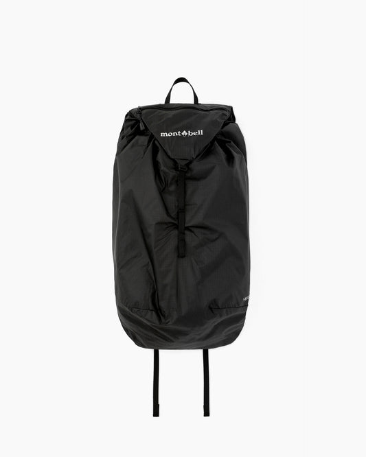 Versalite Pack 15 Gunmetal