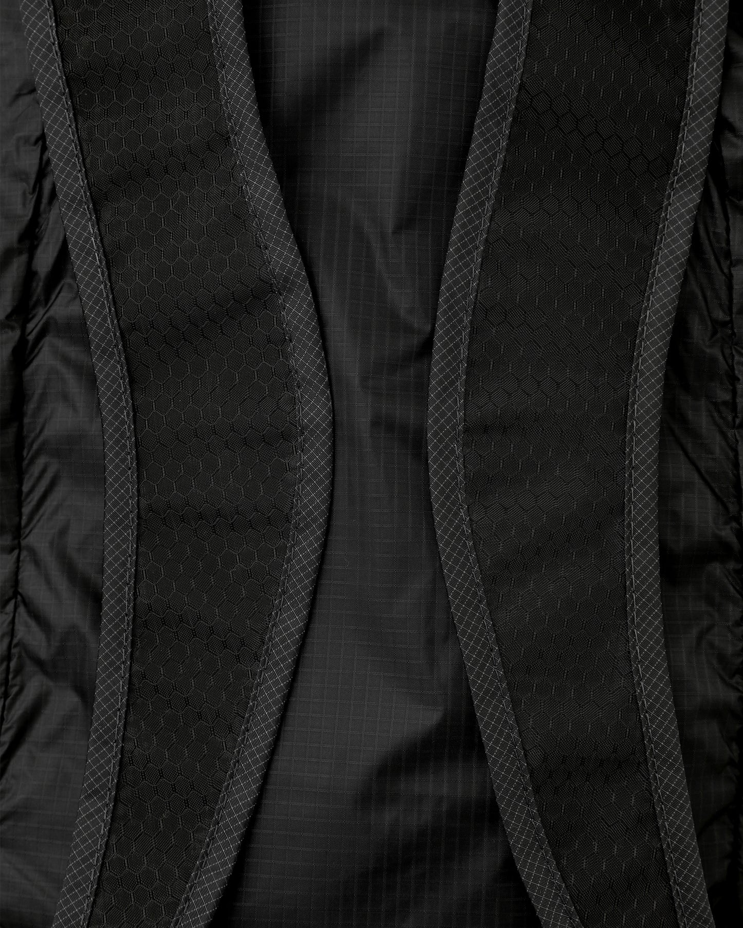 Versalite Pack 15 Gunmetal