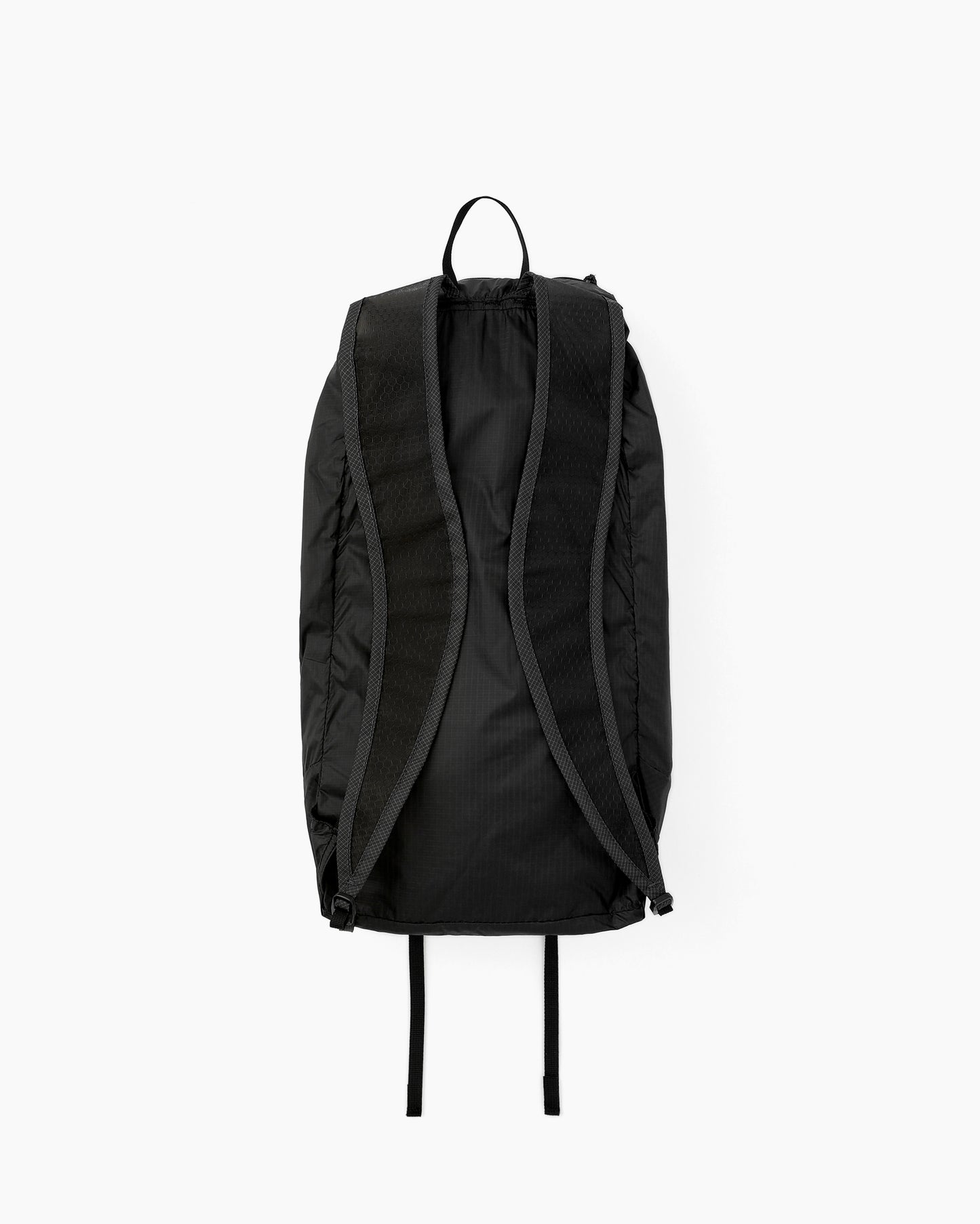 Versalite Pack 15 Gunmetal
