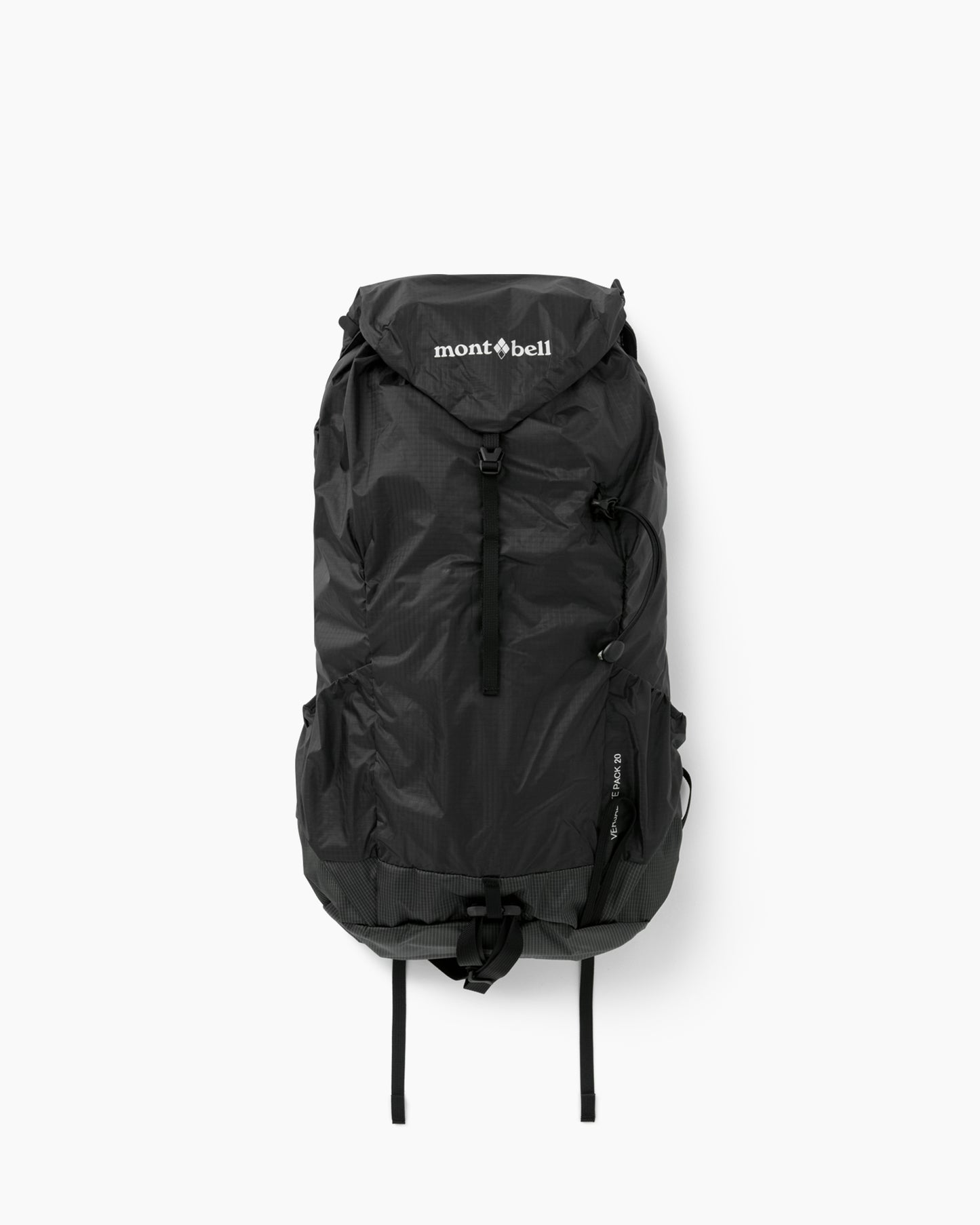Versalite Pack 20 Gunmetal