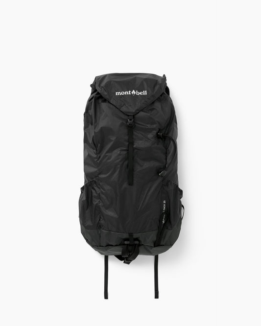 Versalite Pack 20 Gunmetal