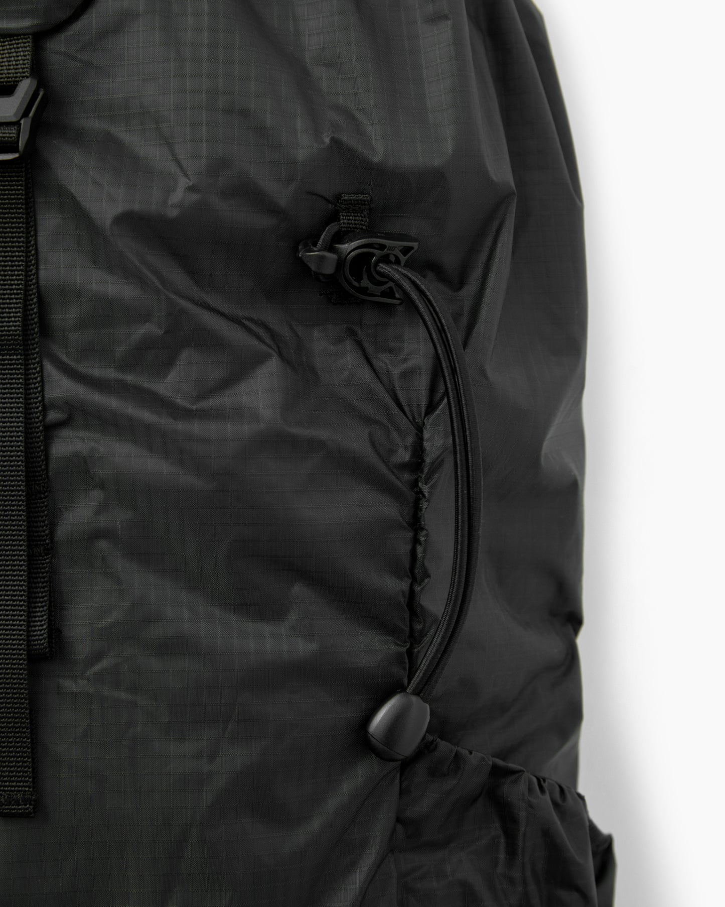 Versalite Pack 20 Gunmetal