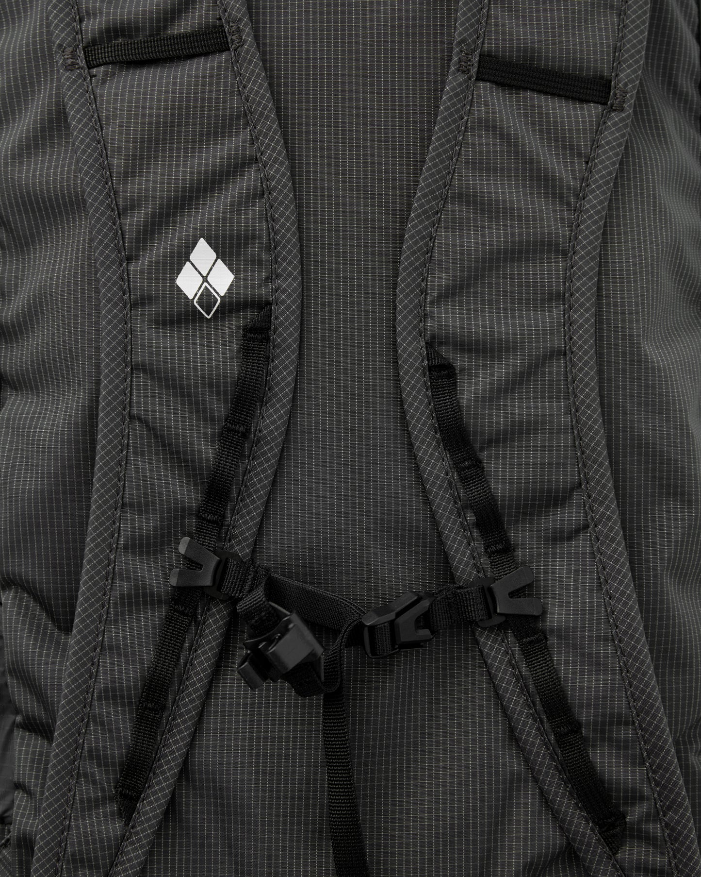 Versalite Pack 20 Gunmetal