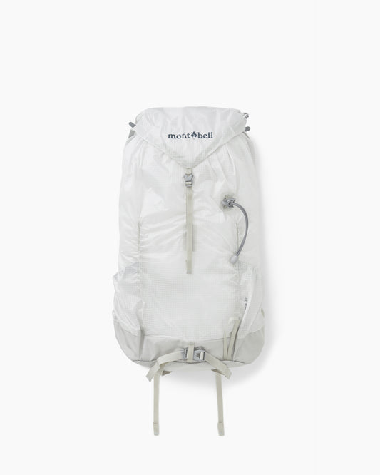 Versalite Pack 20 Ice White