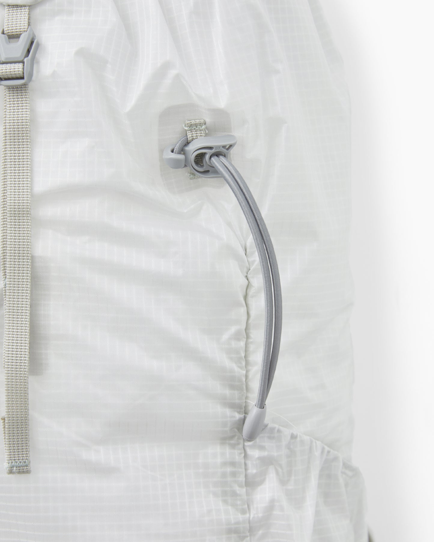 Versalite Pack 20 Ice White