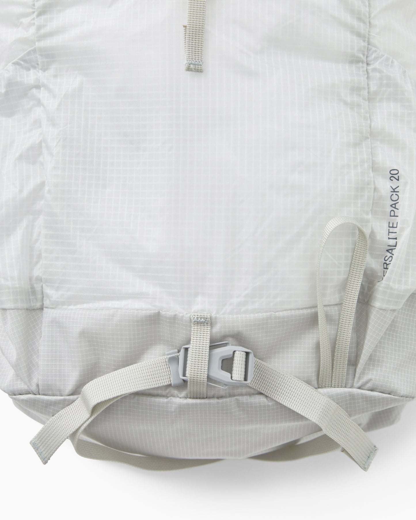 Versalite Pack 20 Ice White
