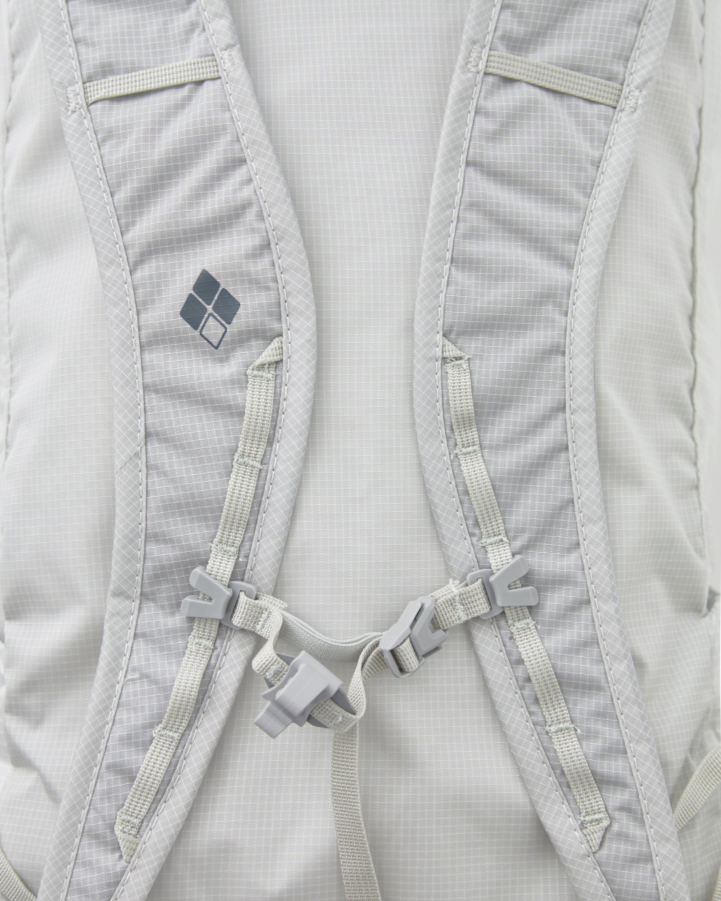 Versalite Pack 20 Ice White