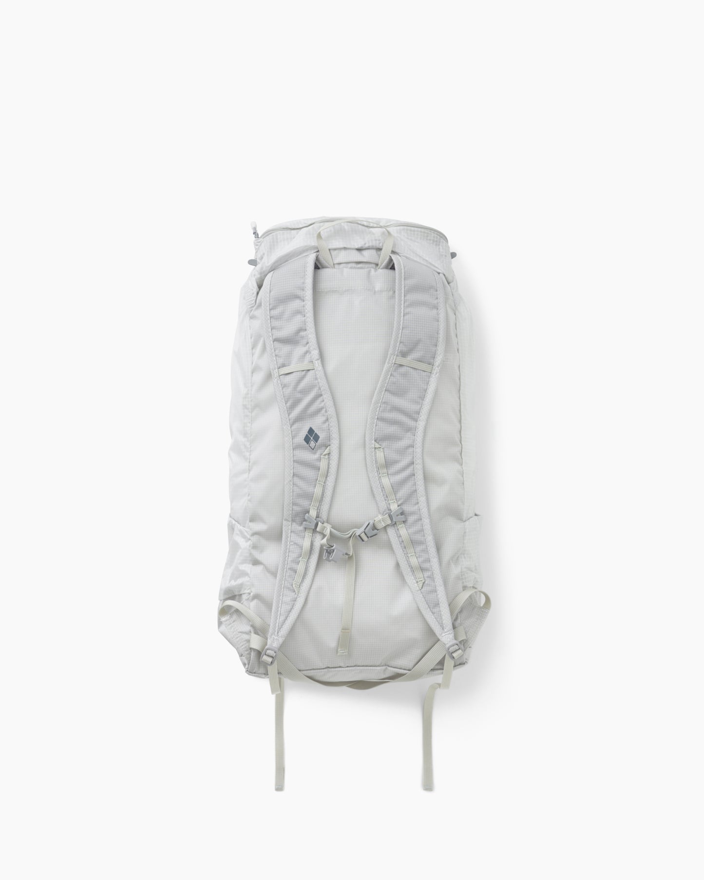 Versalite Pack 20 Ice White