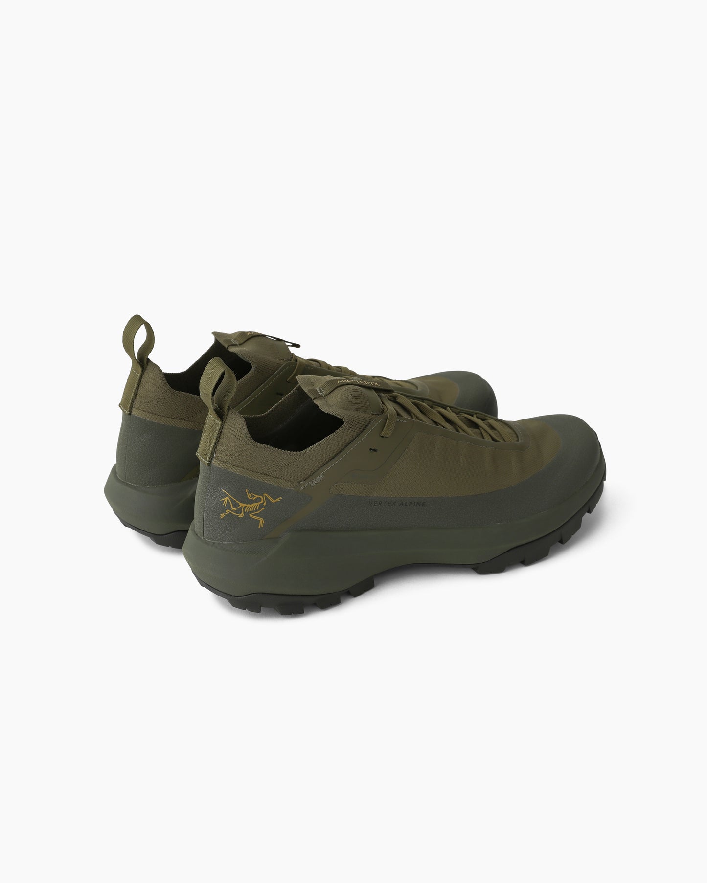 Vertex Alpine GTX M Tatsu/Anecdote