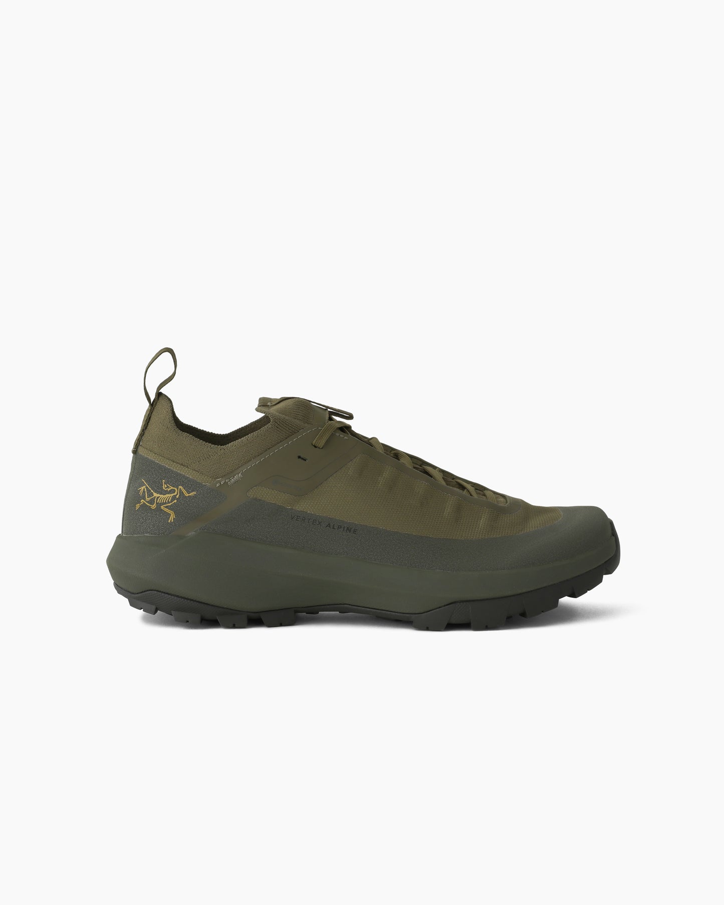 Vertex Alpine GTX M Tatsu/Anecdote