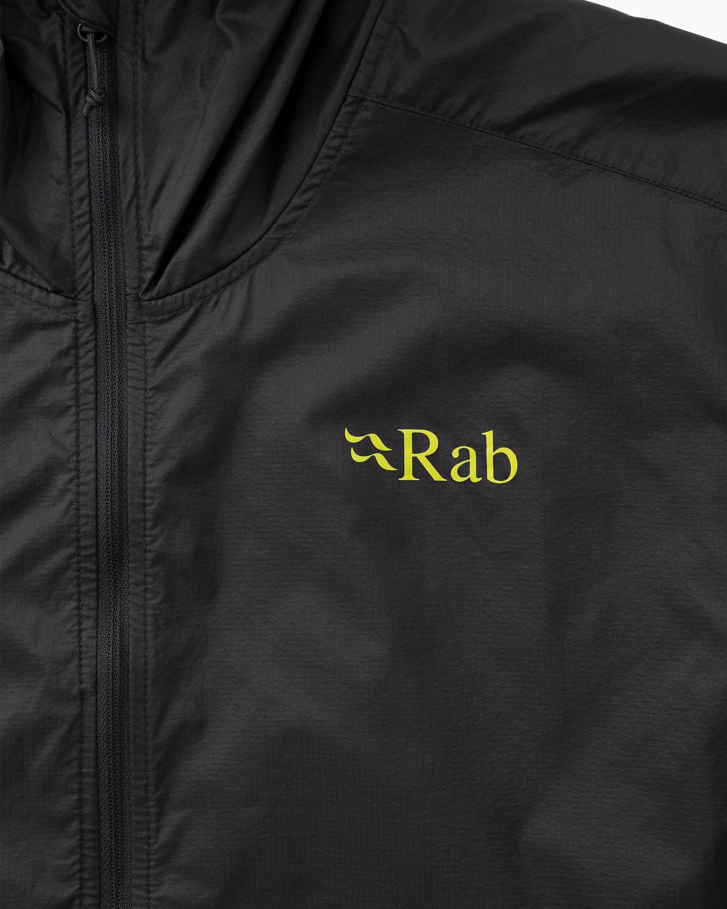Vital Hoody Graphene