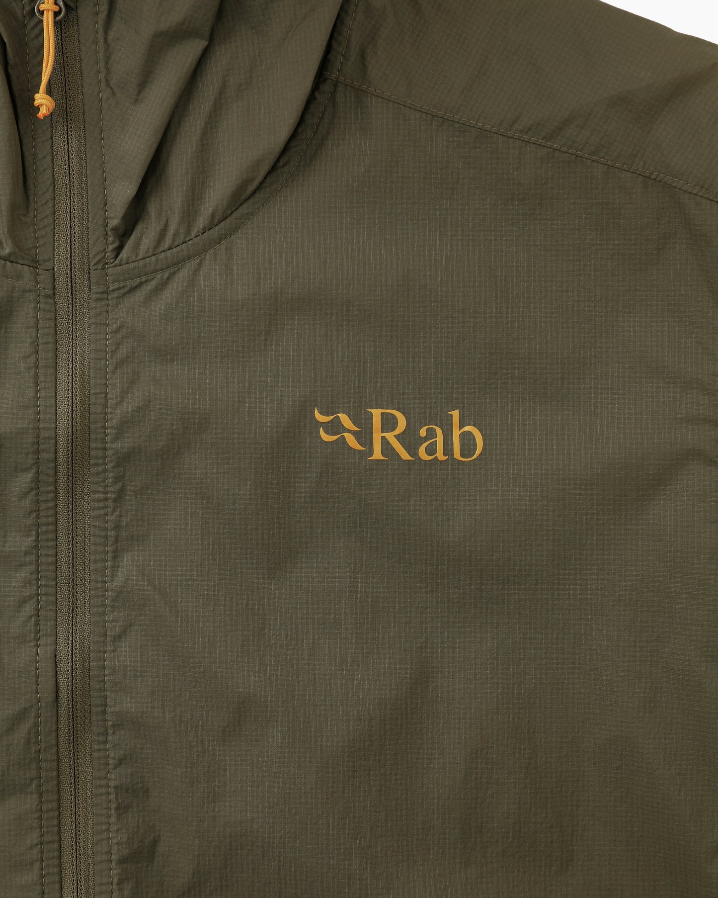 Vital Hoody Light Khaki