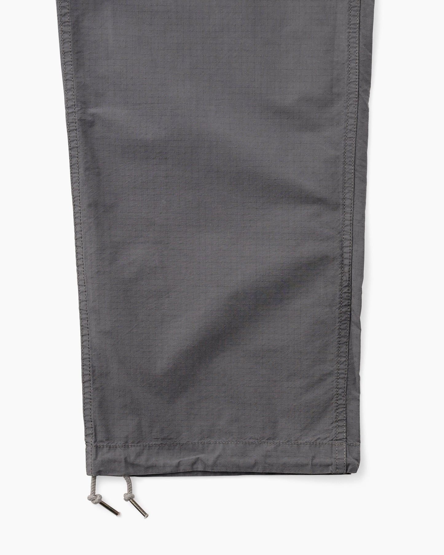 Weekend Pant Coal
