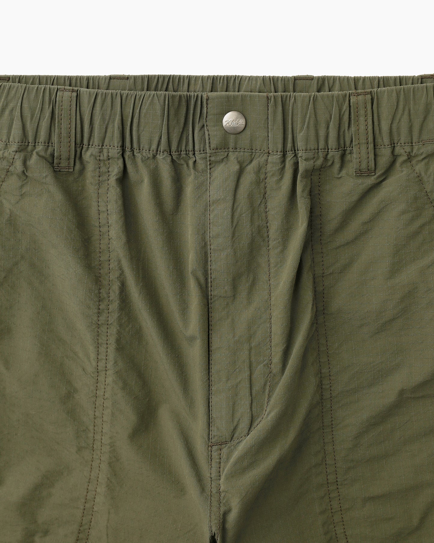 Weekend Pant Olive