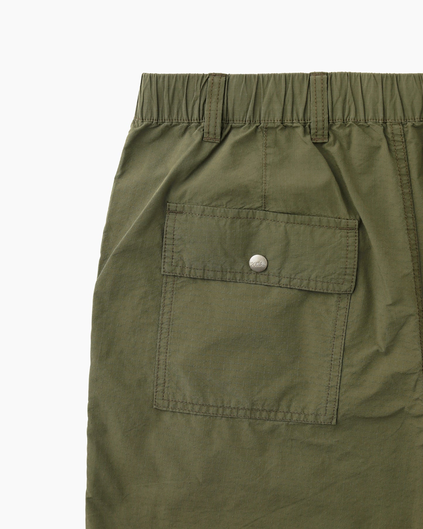 Weekend Pant Olive