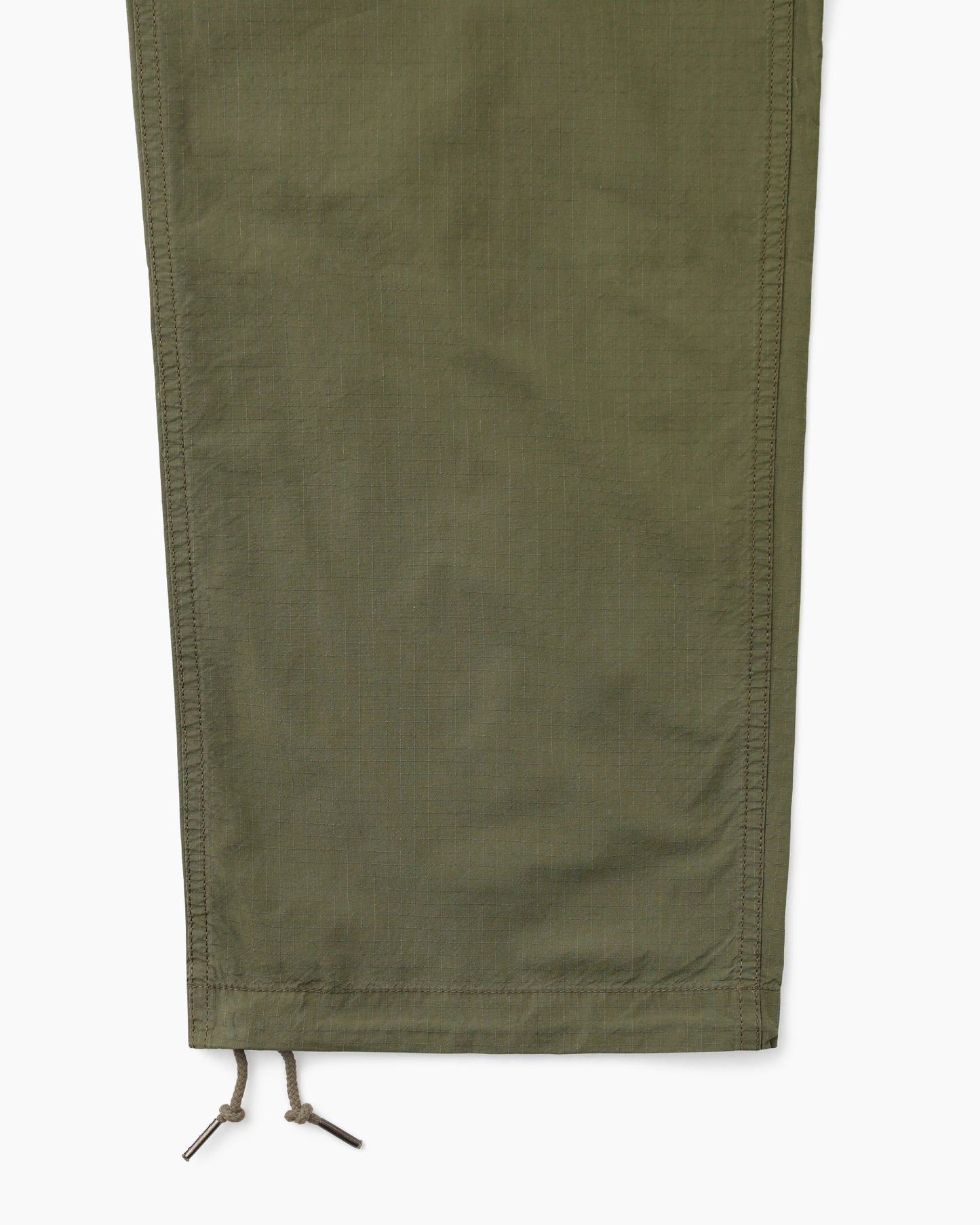 Weekend Pant Olive