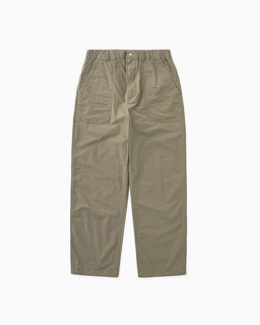 Weekend Pant Sage