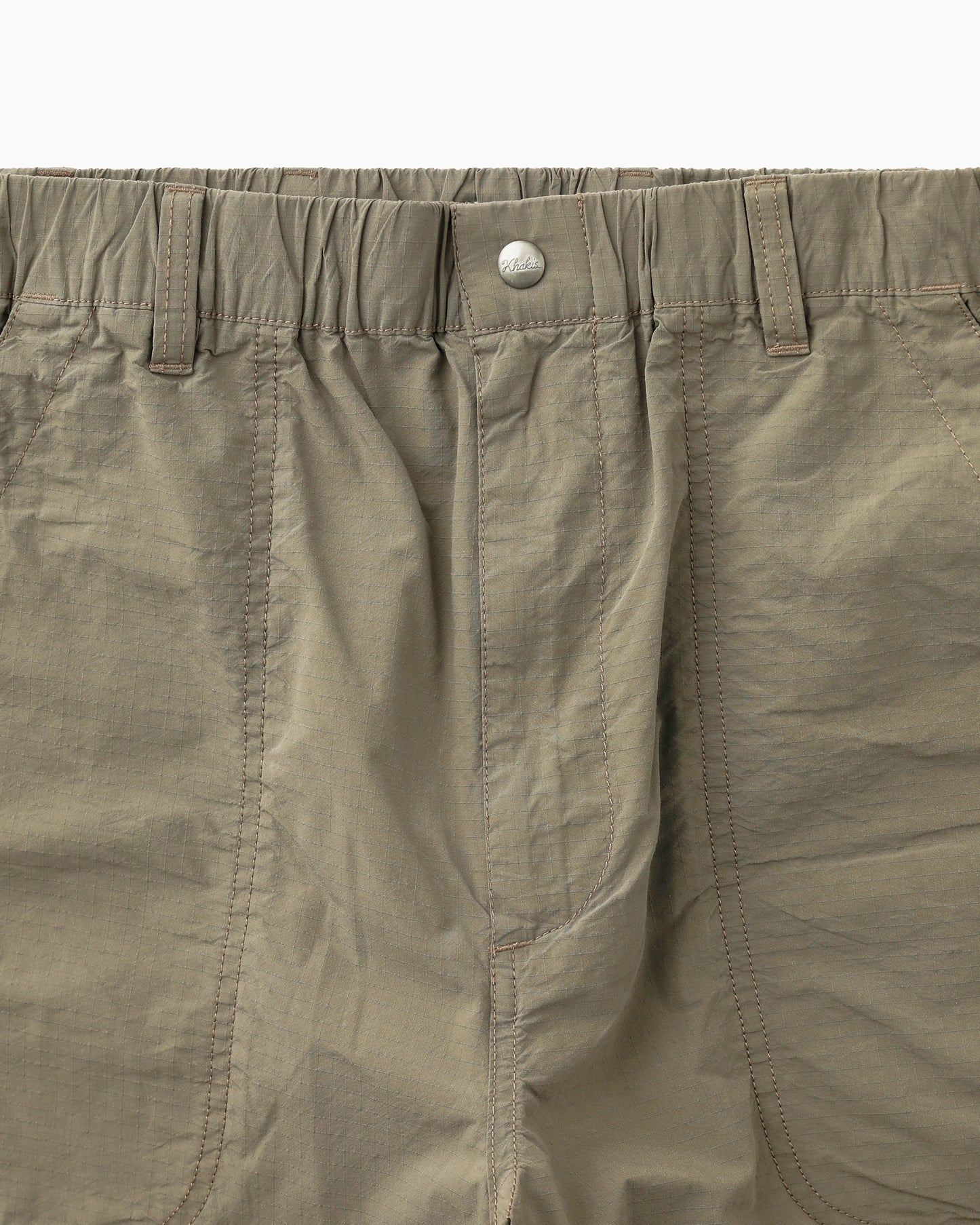 Weekend Pant Sage