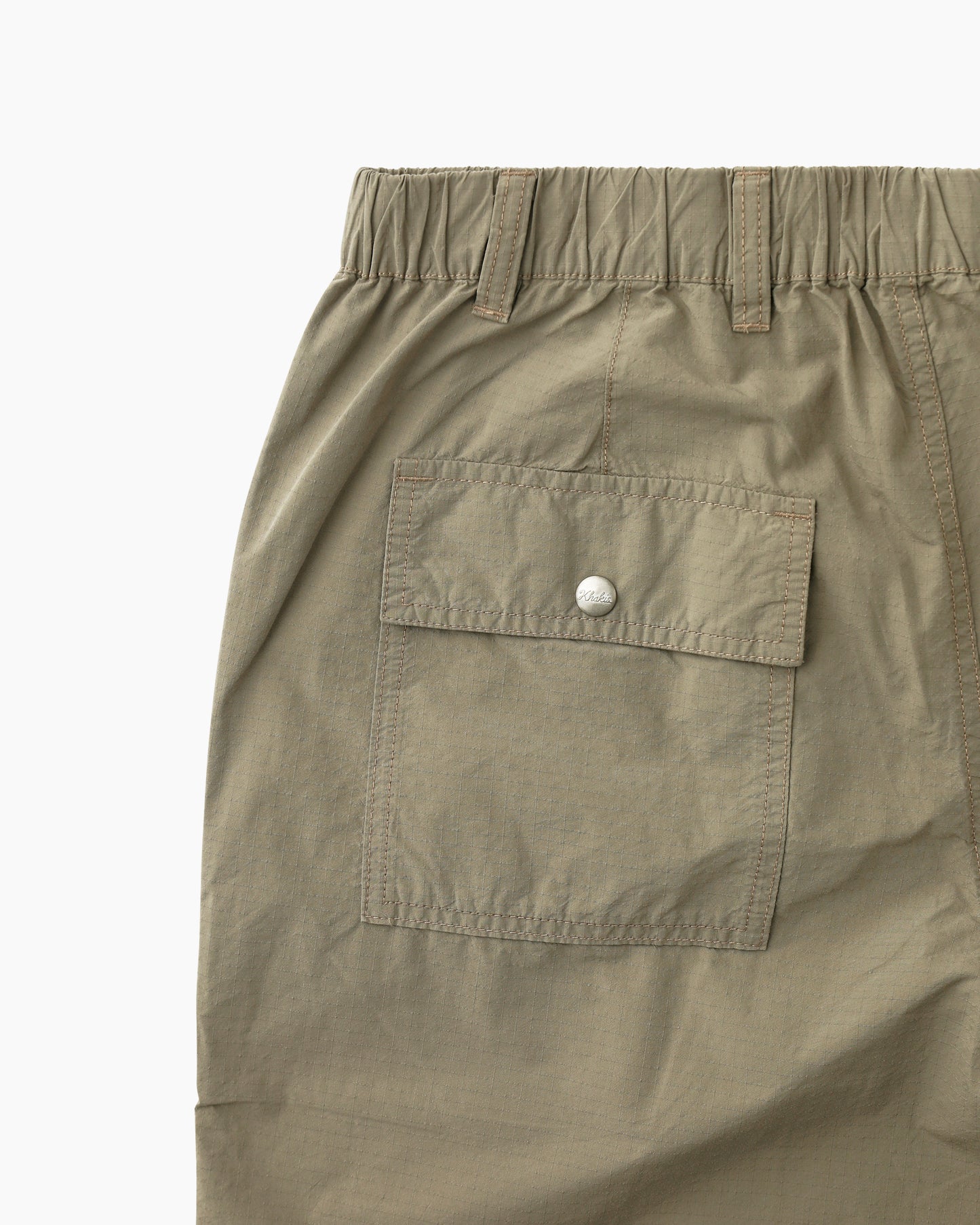 Weekend Pant Sage