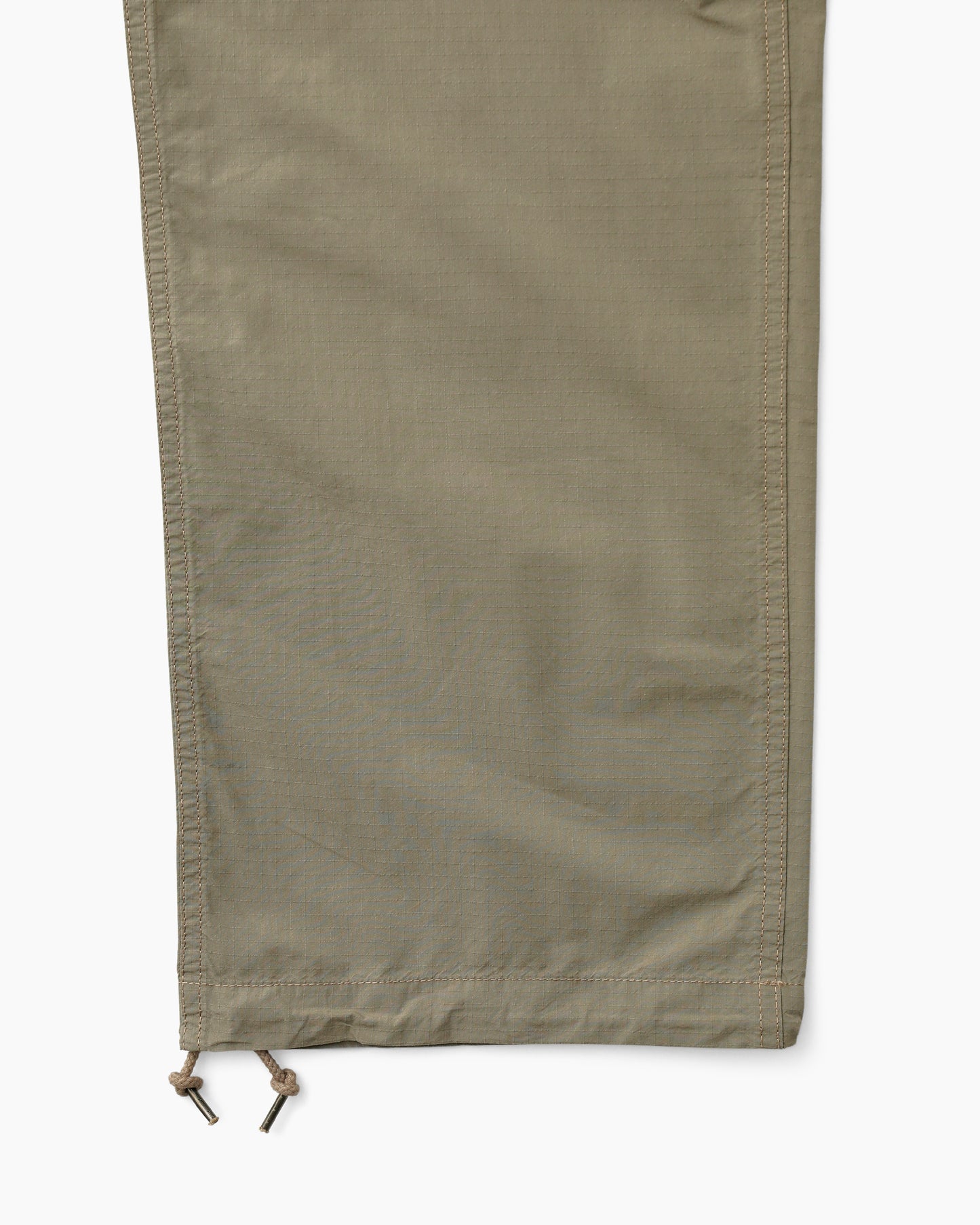 Weekend Pant Sage