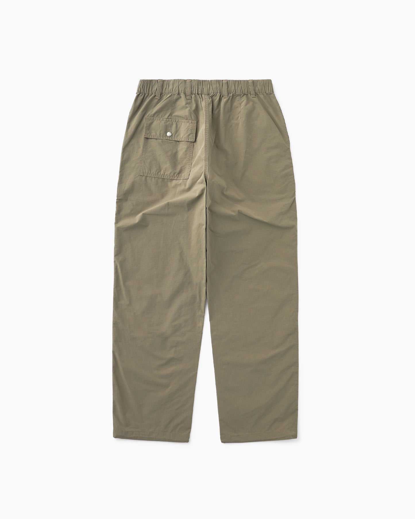 Weekend Pant Sage