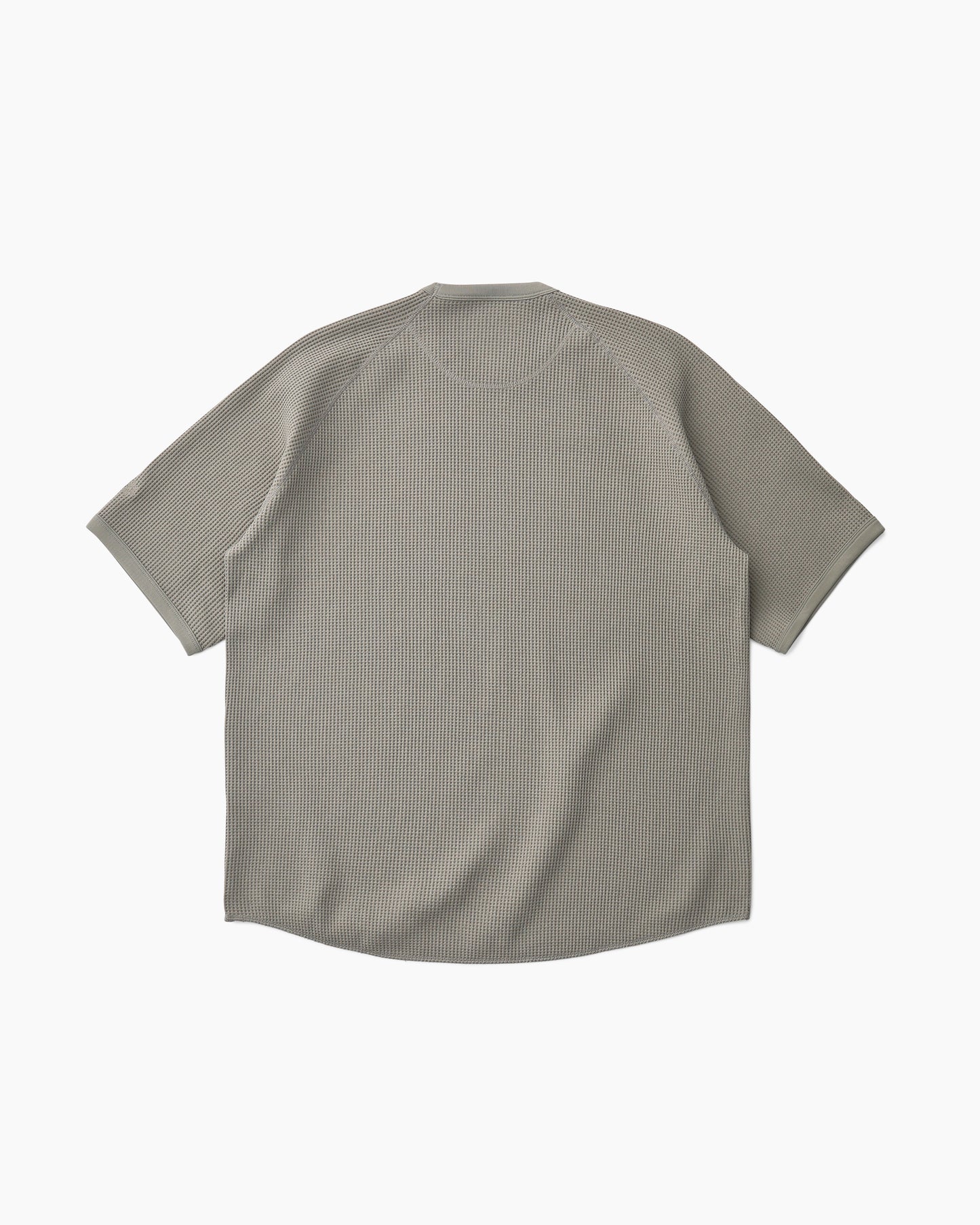 WF Light T-shirt Arid Beige