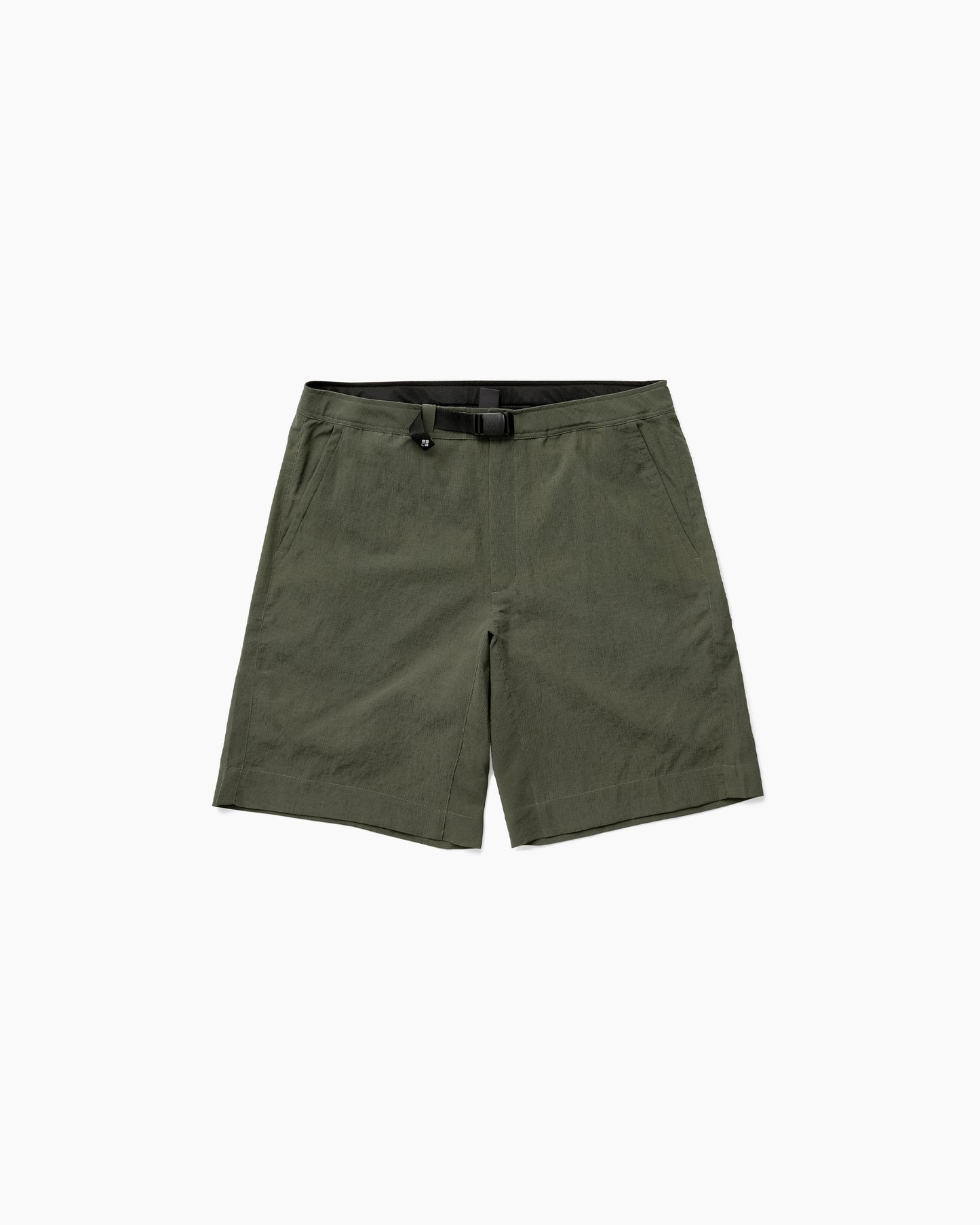 Wickron Breeze Shorts Men's Khaki