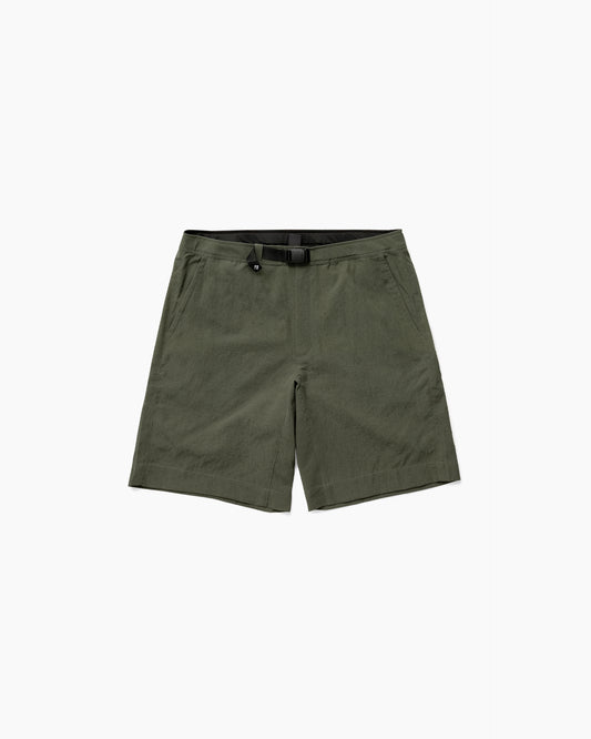 Wickron Breeze Shorts Men's Khaki