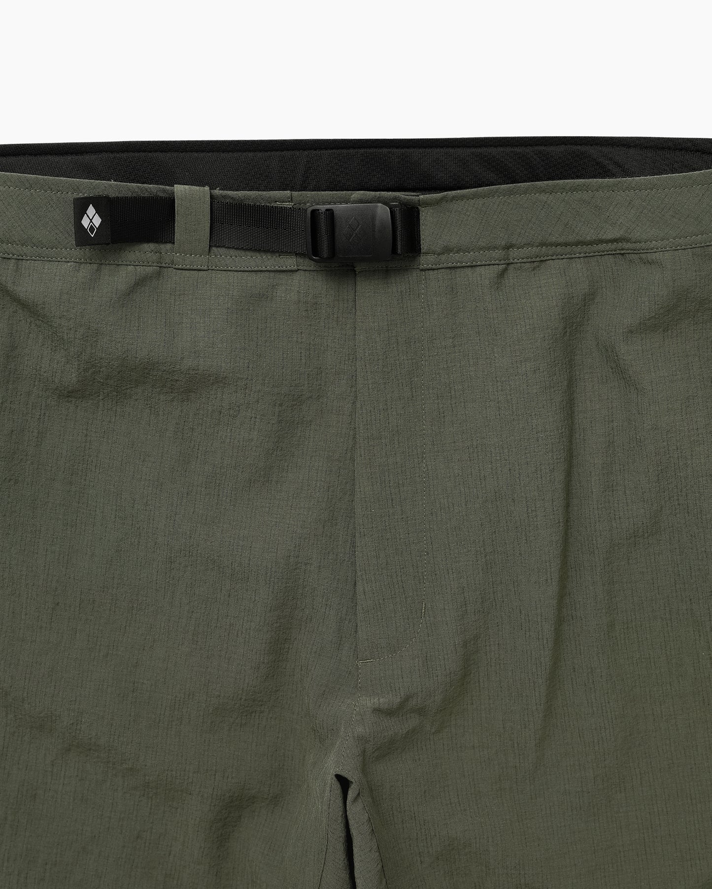 Wickron Breeze Shorts Men's Khaki