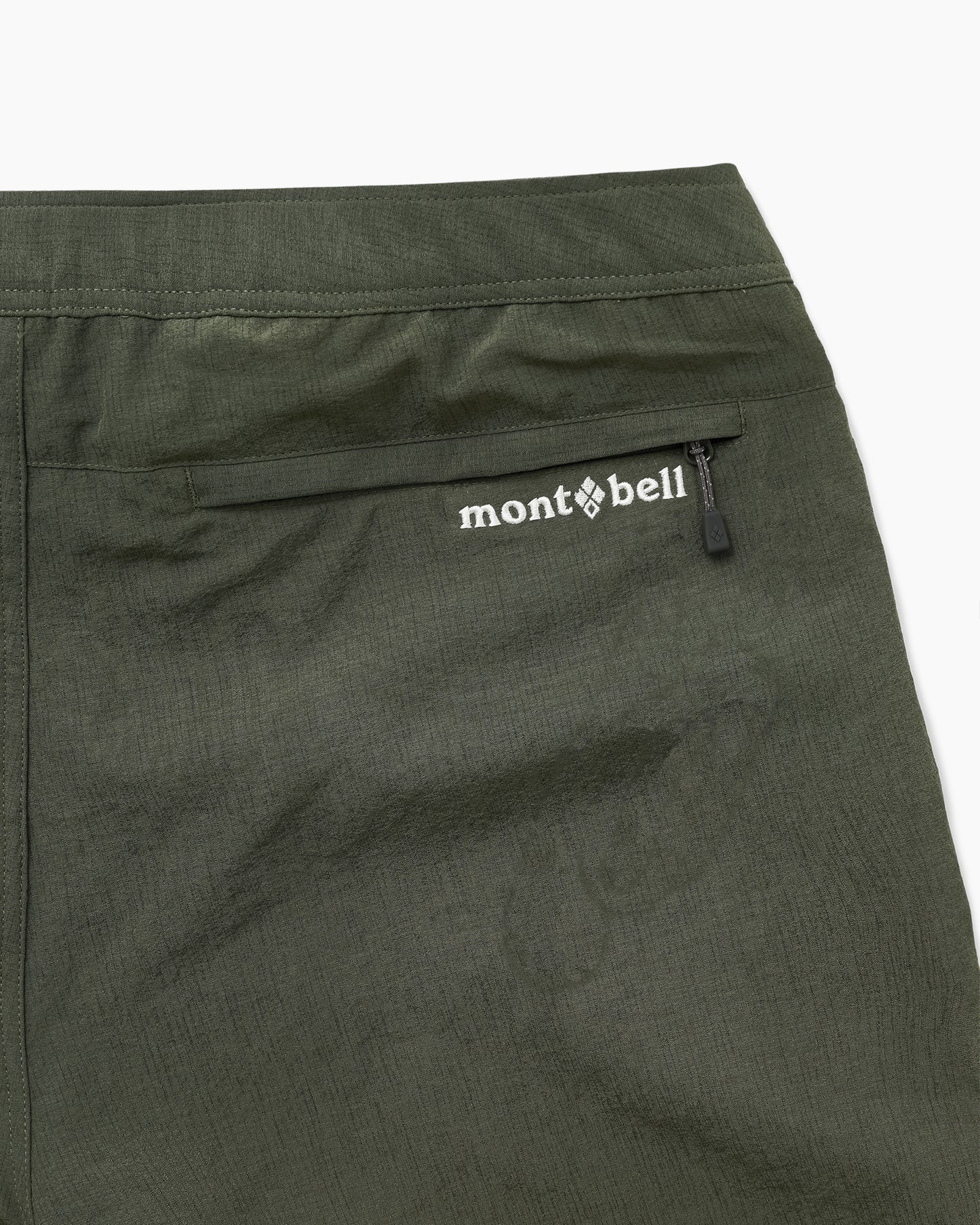 Wickron Breeze Shorts Men's Khaki
