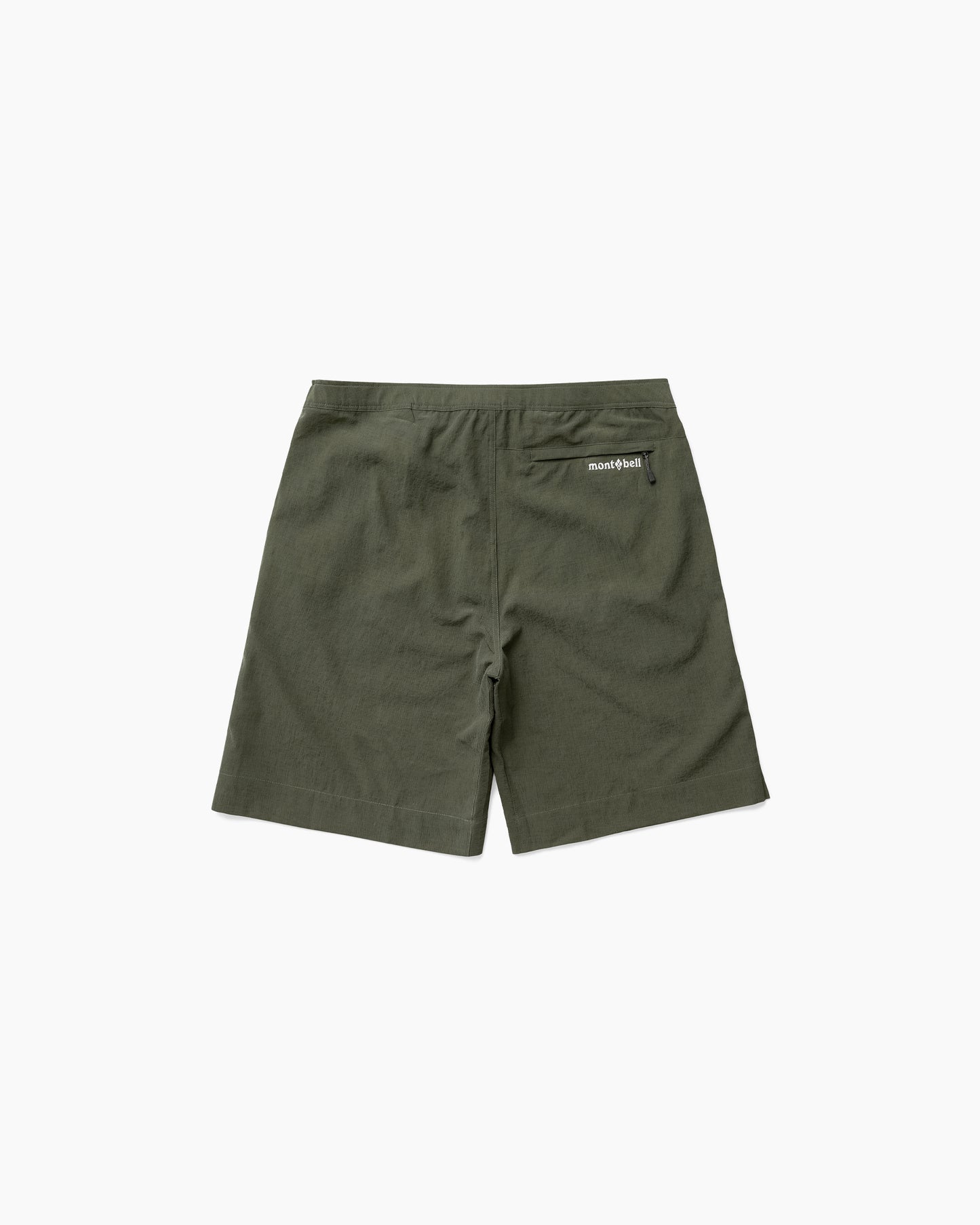 Wickron Breeze Shorts Men's Khaki