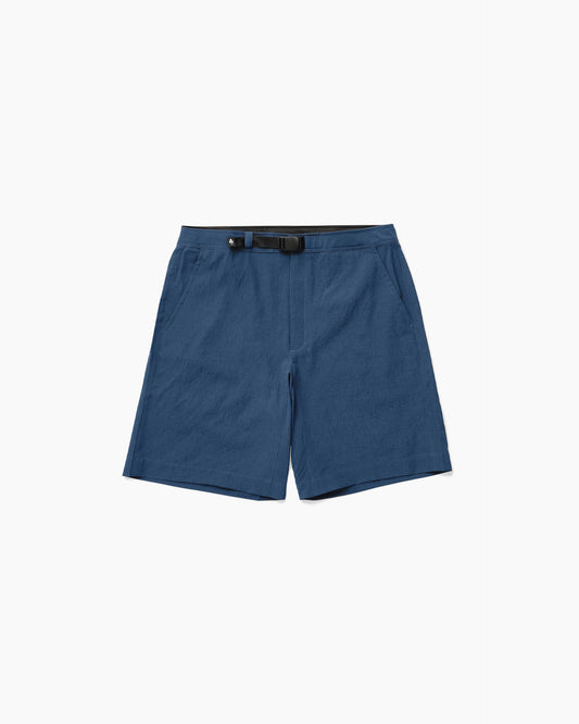 Wickron Breeze Shorts Men's Navy