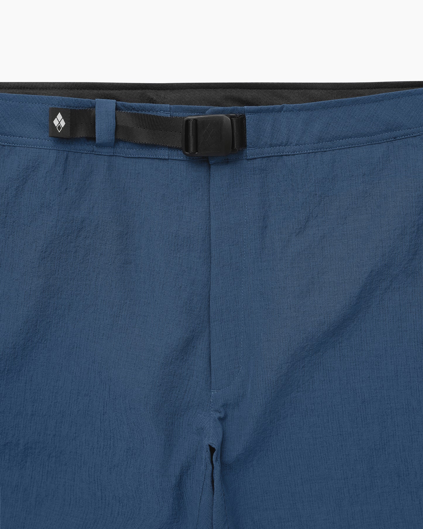 Wickron Breeze Shorts Men's Navy