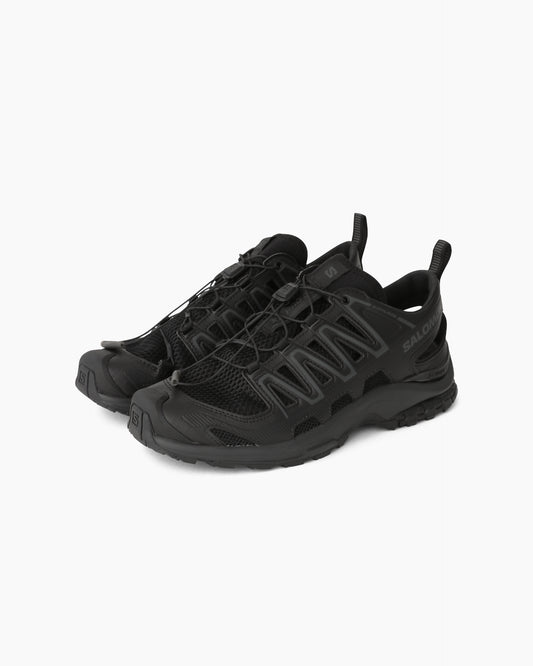 XA PRO 3D AMPHIB Black/Black/Black