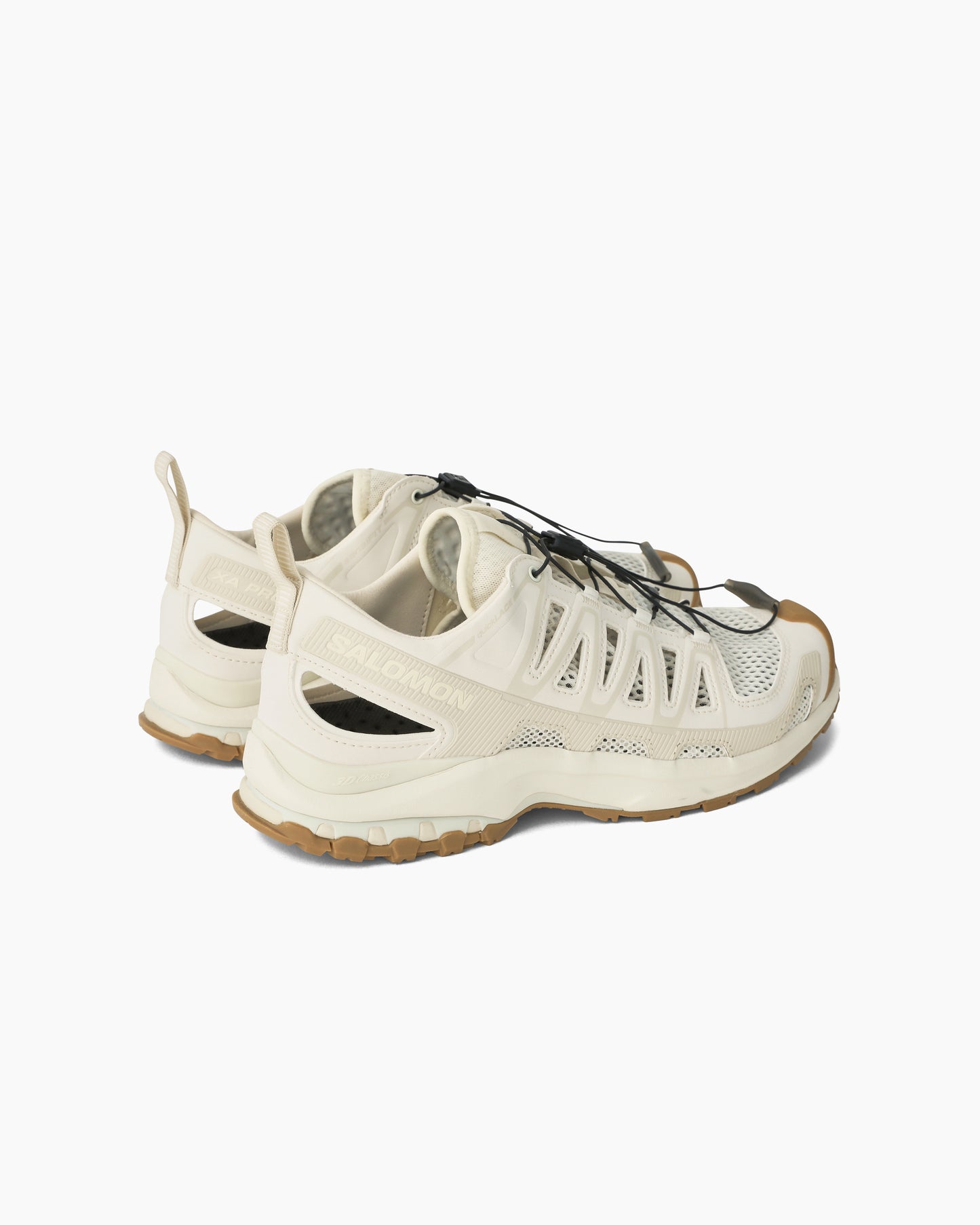 XA PRO 3D AMPHIB Vanilla Ice/Almond Milk/Curry