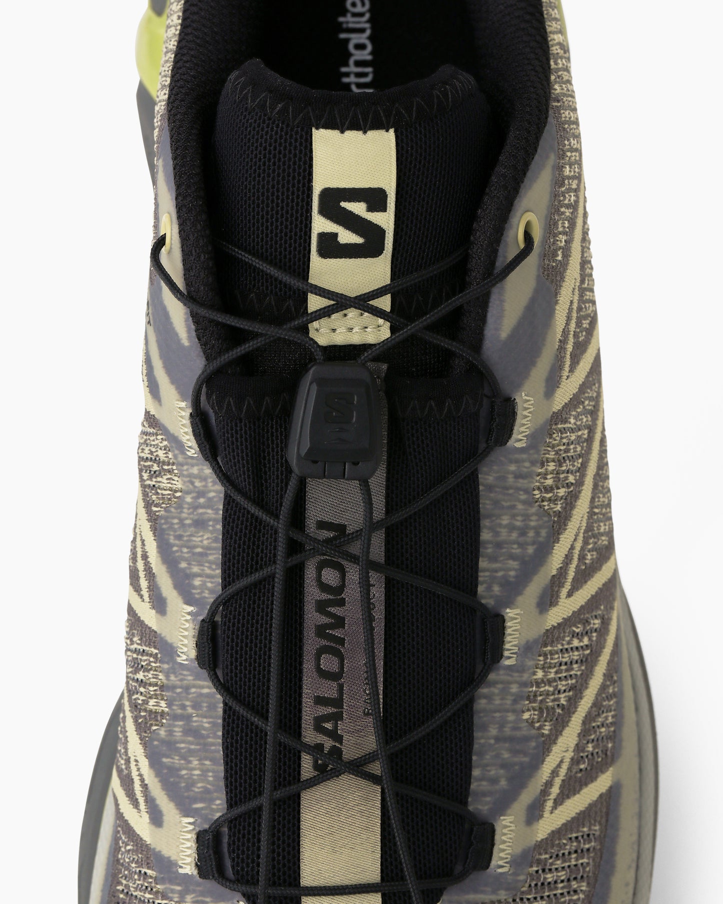 XT-6 SHADOW Dark Gull Gray/Bog/Sweet Pea