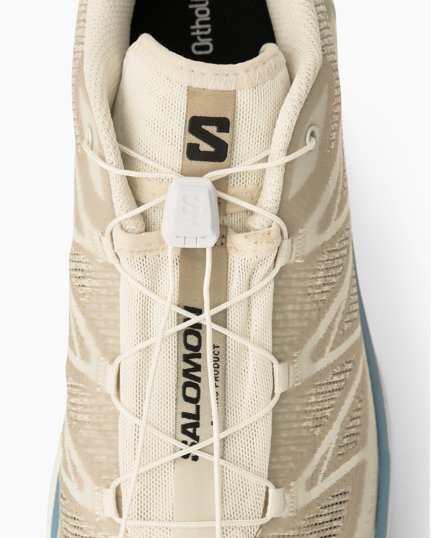 XT-6 SHADOW Vanilla Ice/Eucalyptus/Niagara