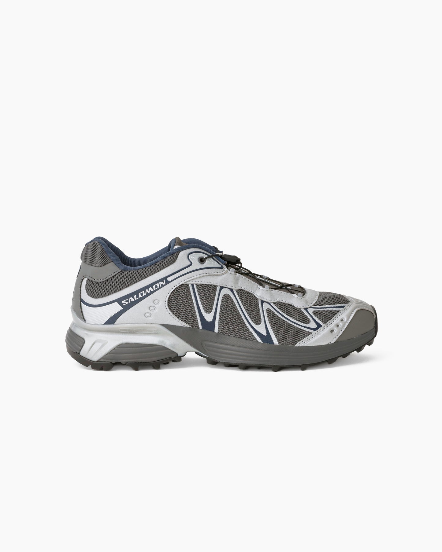 XT-WHISPER Castelrock/Ftw Silver/Spellbound